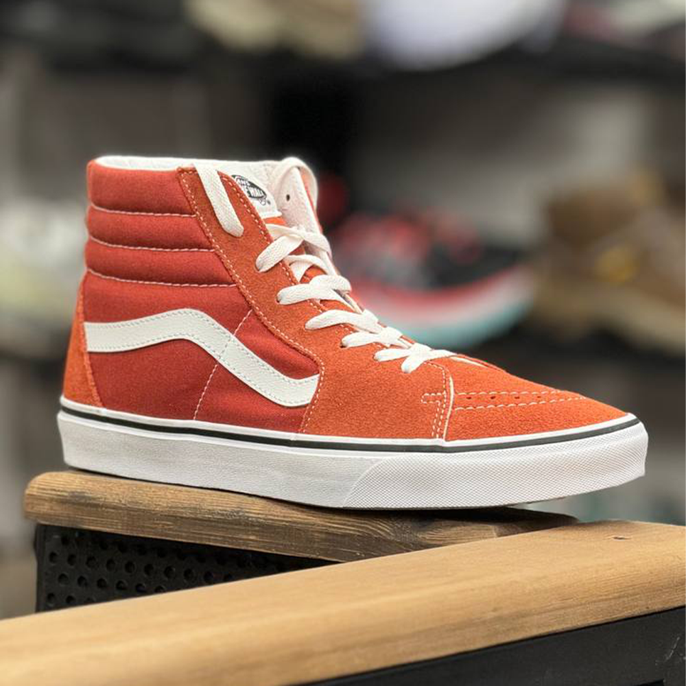 کتونی ونس vans 751505