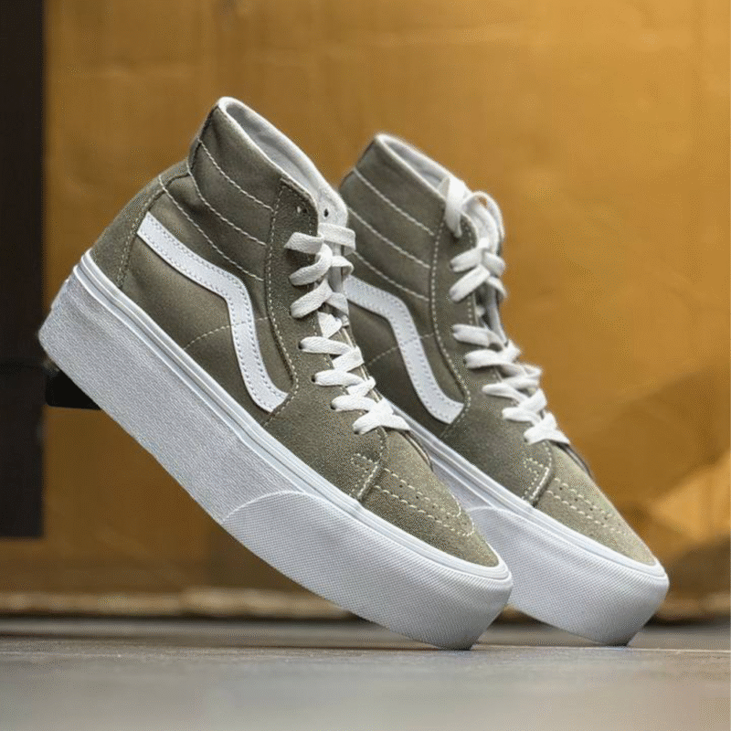 نیم بوت ونس vans 721356