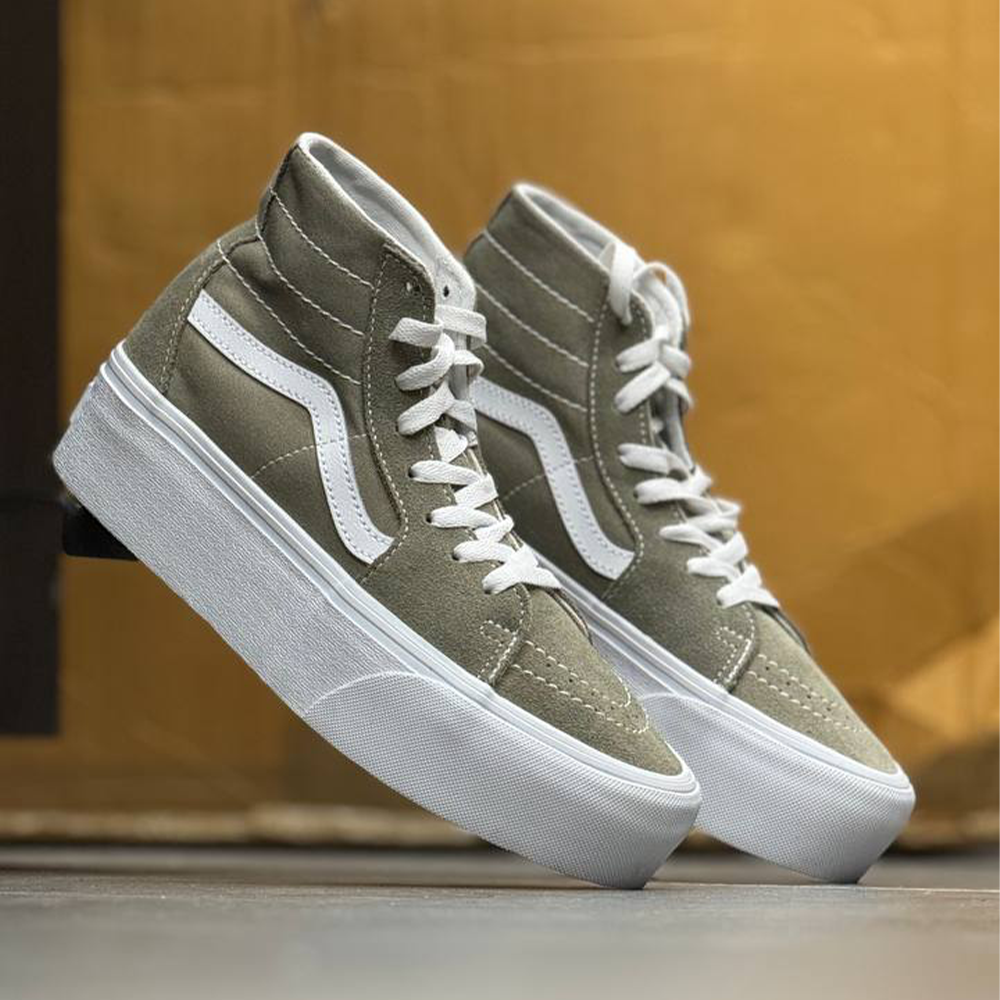 نیم بوت ونس vans 721356