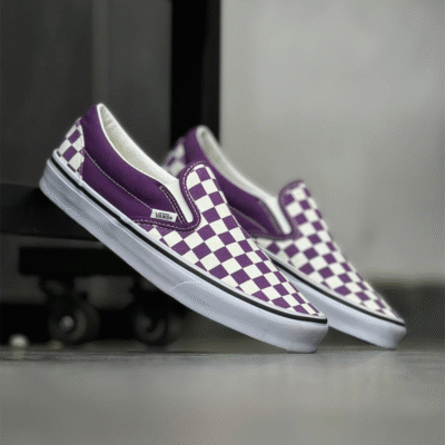 کتونی ونس vans 507698