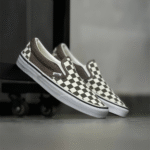 کتونی ونس Vans 507698