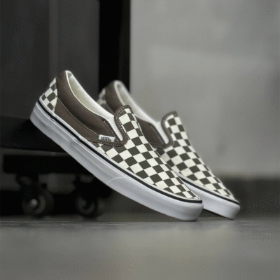 کتونی ونس Vans 507698