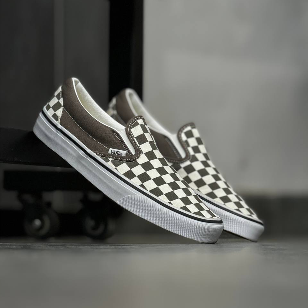 کتونی ونس Vans 507698