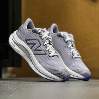 کتونی نیوبالانس فویل سل الیت Newbalance fuelcell elite WWWKELV1