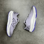 کتونی نیوبالانس فویل سل الیت Newbalance fuelcell elite 
WWWKELV1 - Image 3
