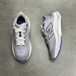 کتونی نیوبالانس فویل سل الیت Newbalance fuelcell elite 
WWWKELV1 - Image 2