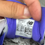 کتونی نیوبالانس فویل سل الیت Newbalance fuelcell elite 
WWWKELV1 - Image 4