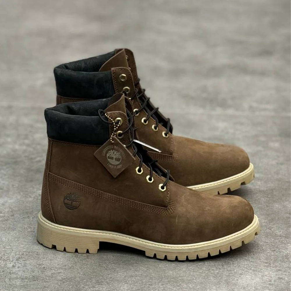 timberland-a62kn-boots (1) بوت تیمبرلند Timberland A62KN