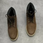 بوت تیمبرلند Timberland 
A62KN - Image 3