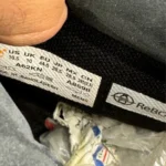 بوت تیمبرلند Timberland 
A62KN - Image 7