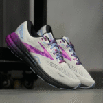 کتونی بروکس آدرنالین جی تی اس 23 Brooks adrenaline GTS 23 1203811B077