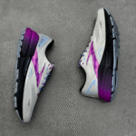 کتونی بروکس آدرنالین جی تی اس 23 Brooks adrenaline GTS 23 1203811B077 - Image 3
