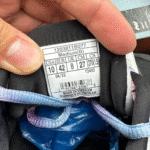 کتونی بروکس آدرنالین جی تی اس 23 Brooks adrenaline GTS 23 1203811B077 - Image 4
