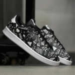 کتونی آدیداس ادونتیج Adidas adventage IF2987