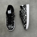 کتونی آدیداس ادونتیج Adidas adventage IF2987 - Image 2