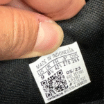 کتونی آدیداس ادونتیج Adidas adventage IF2987 - Image 4