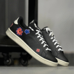 کتونی آدیداس ادونتیج adidas advantage IE4997