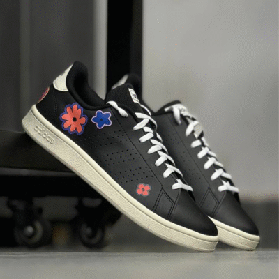 کتونی آدیداس ادونتیج adidas advantage IE4997