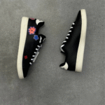 کتونی آدیداس ادونتیج adidas advantage IE4997 - Image 3