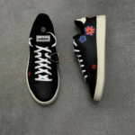 کتونی آدیداس ادونتیج adidas advantage IE4997 - Image 2
