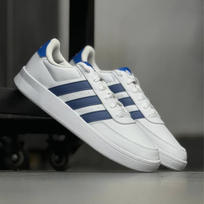 کتونی آدیداس بریکنت 2 adidas breaknet 2 ID7111