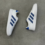 کتونی آدیداس بریکنت 2 adidas breaknet 2 ID7111 - Image 2