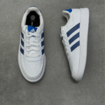 کتونی آدیداس بریکنت 2 adidas breaknet 2 ID7111 - Image 3