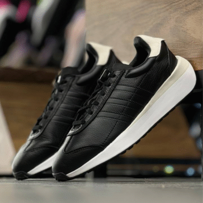 کتونی آدیداس کانتری ایکس ال جی adidas country XLG ID4708