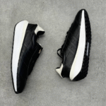 کتونی آدیداس کانتری ایکس ال جی adidas country XLG ID4708 - Image 3