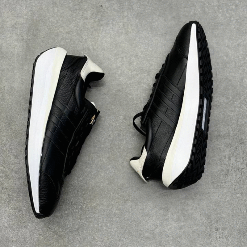 کتونی آدیداس کانتری ایکس ال جی adidas country XLG ID4708 - Image 3