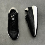 کتونی آدیداس کانتری ایکس ال جی adidas country XLG ID4708 - Image 2
