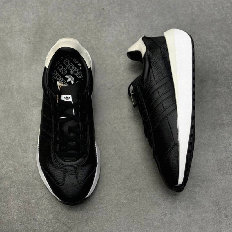 کتونی آدیداس کانتری ایکس ال جی adidas country XLG ID4708 - Image 2