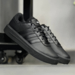 کتونی آدیداس کورت پلتفرم adidas court platform GV8995