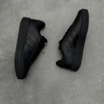 کتونی آدیداس کورت پلتفرم adidas court platform GV8995 - Image 3