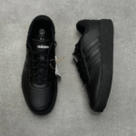 کتونی آدیداس کورت پلتفرم adidas court platform GV8995 - Image 2