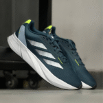 کتونی آدیداس درامو اس ال adidas dramo SL IF7868