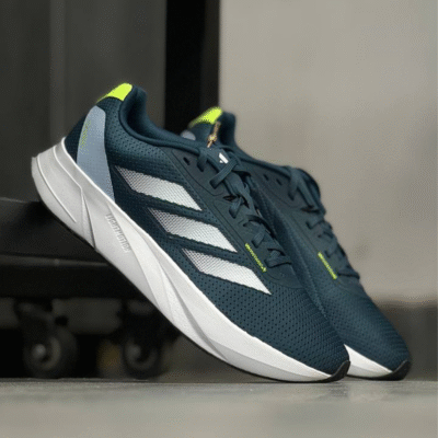 کتونی آدیداس درامو اس ال adidas dramo SL IF7868