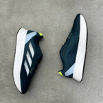 کتونی آدیداس درامو اس ال adidas dramo SL IF7868 - Image 3