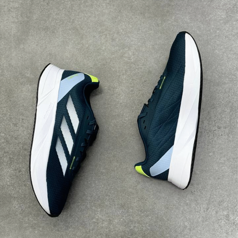 کتونی آدیداس درامو اس ال adidas dramo SL IF7868 - Image 3
