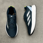 کتونی آدیداس درامو اس ال adidas dramo SL IF7868 - Image 2