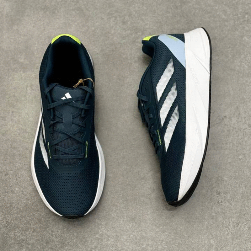 کتونی آدیداس درامو اس ال adidas dramo SL IF7868 - Image 2