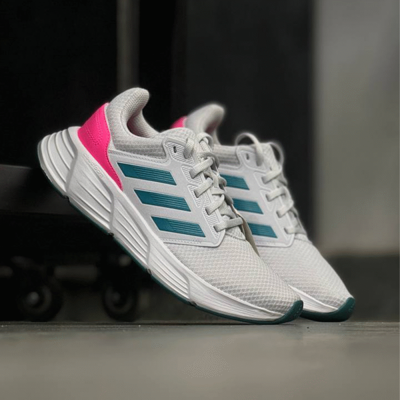 کتونی آدیداس گلکسی 6 adidas galaxy 6 IE1989