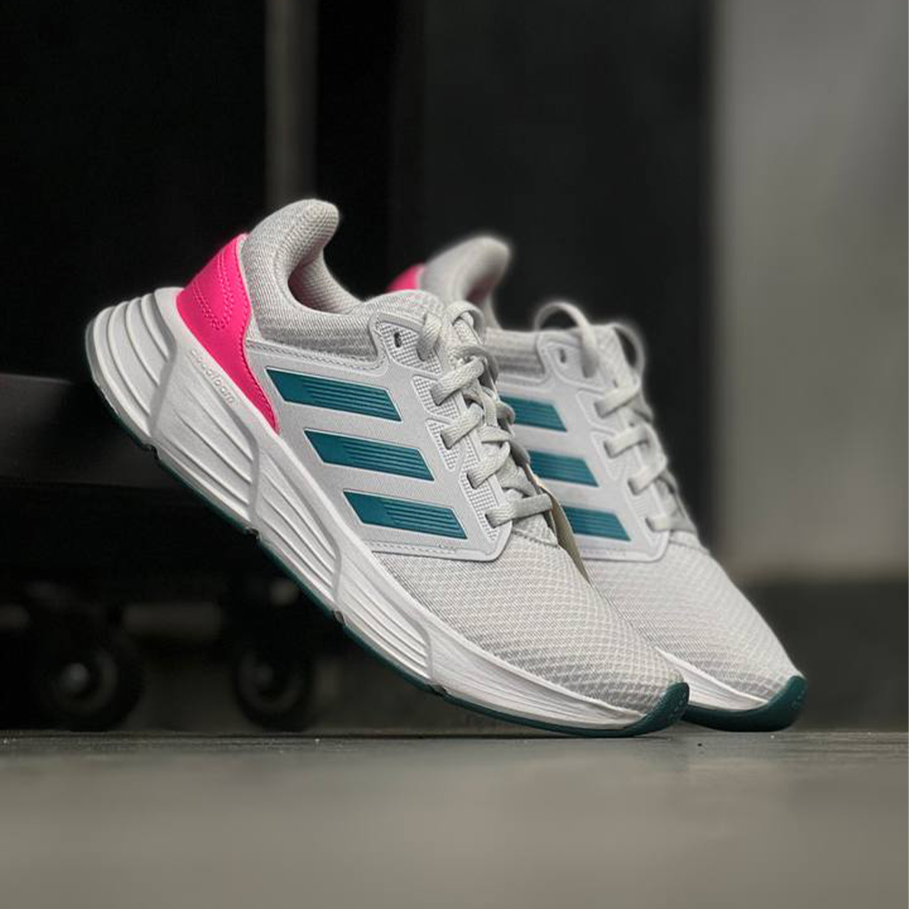 کتونی آدیداس گلکسی 6 adidas galaxy 6 IE1989