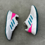 کتونی آدیداس گلکسی 6 adidas galaxy 6 IE1989 - Image 3