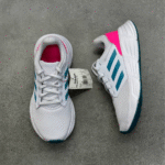 کتونی آدیداس گلکسی 6 adidas galaxy 6 IE1989 - Image 2