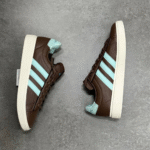 کتونی آدیداس گرند کورت adidas Grand court IF2832 - Image 3