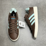 کتونی آدیداس گرند کورت adidas Grand court IF2832 - Image 2