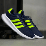کتونی آدیداس لایت ریسر adidas lite racer IF5391