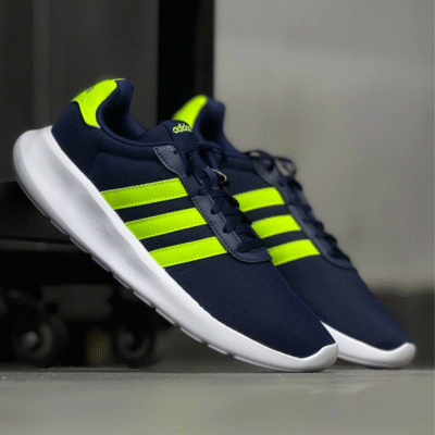 کتونی آدیداس لایت ریسر adidas lite racer IF5391
