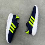 کتونی آدیداس لایت ریسر adidas lite racer 
IF5391 - Image 3